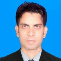 Abdullah Ibna Salam