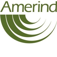 Amerind PtyLtd