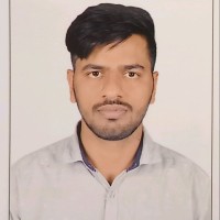 Kamalkishor Jaju