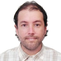 Carlos Eduardo Tellez Baselli