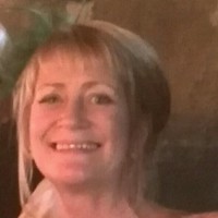 Yvonne Morgan