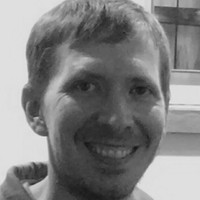 Michael R. Mcclure