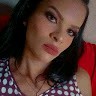 Catiane Leite Cardozo