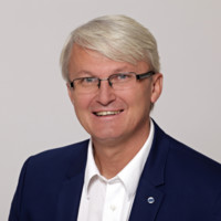 Branislav Borovsky