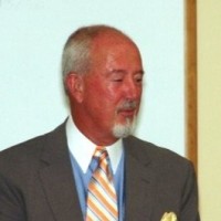Wade Gaddy