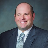 Philip Cerniglia