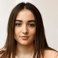 Jade Edwards