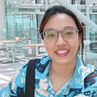 Teo Hui Han