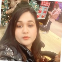 Gurinder Kaur Ghrayal