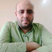 Shreif Mohamed