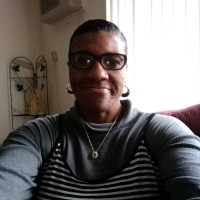Debra Thomas