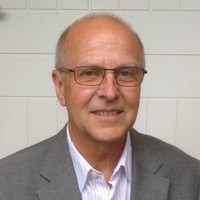 Tomas Ruben
