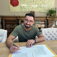 Ozcan Kose