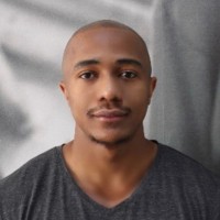 Jean-Claude Kalunga