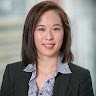 Catherine Tan
