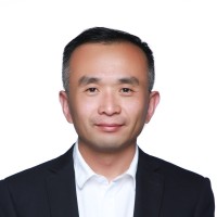 Ethan Zhang
