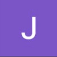 Jayakrishnan M