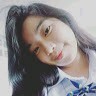 Ginalyn Ymas