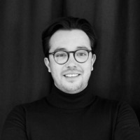 Maxime Guyodo