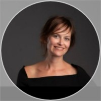 Sophie Mascart