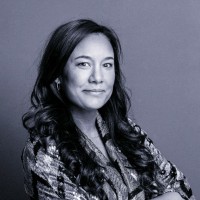 Christine Otzen