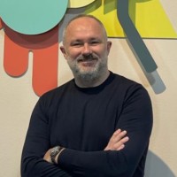 Davide Tucci