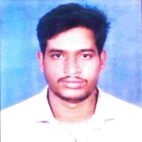 Kiran Kumar Begari