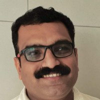 Shanil Arakkal
