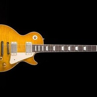 KEVIN CHASE WINDHAM Chase