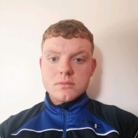 Kian Hickey