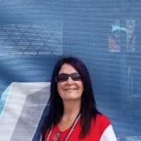 Nancy Clark