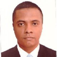 Jose Luis Sosa Betancur