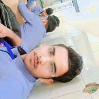 Muneer Ahamad