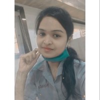 Heena Parmar