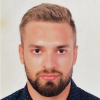 Balázs Rácz