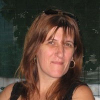 Patricia B
