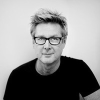 Robert Debnam
