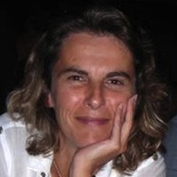 Sophie ESCRIVANT