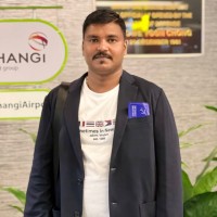 Sathish Sathish