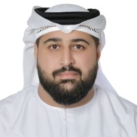 Dr. Naweed Ali