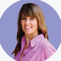 Lise Lozelle