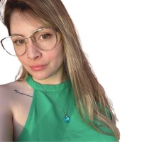 Marlene Orrego