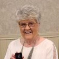 Pat Brazell