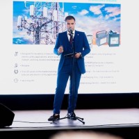 Aleksandro Vasilevski