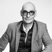 Jérôme Almerge