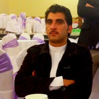 Jawad Malik