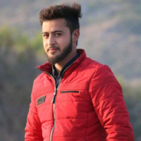 Atif Khan