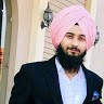 Gursewak Singh