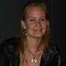 Lene Bargisen