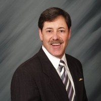 Nathan Cobert
